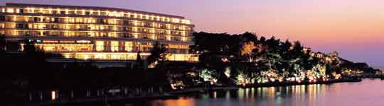 Arion Astir Palace athens